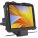 RAM Mount RAM-HOL-ZE21PD2U Docks and Cradles
