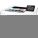 HP B4A22A#BGJ Laser Printer
