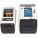 Zebra ZD6AH22-D11E00EZ Barcode Label Printer