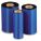 iimak FRD08030-12 Ribbon