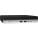 HP 7FU86UT#ABA Data Terminal