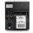 Zebra DS-ZT4PGP1105061 Barcode Label Printer