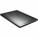 Lenovo 183825U Tablet