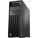 HP F1M62UT#ABA Products