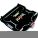 Havis DS-DELL-231 Spare Parts