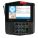 Ingenico LAN700-USSCN12A Payment Terminal