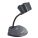 Honeywell 203-877-001 Mounting Hardware and Stands
