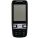 Opticon H19B-EN-K04 Mobile Computer