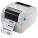 TSC 99-033A003-00LF Barcode Label Printer