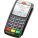 Ingenico IPP320-USBLU24A Payment Terminal