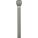 Bosch 635L Accessory