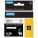 Dymo 18483 Barcode Label