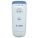 Zebra CS6080-HCB0000TP1W Barcode Scanner