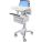 Ergotron SV43-13C0-0 Mobile Cart
