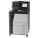 HP A2W75A#BGJ Multi-Function Printer