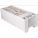 Epson C12C890501 Accessory