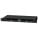 Altronix HUBWAY162D Accessory