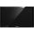 Samsung LH46DLPLGA/ZA Digital Signage Display