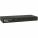 Tripp-Lite B042-016 Holder