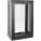 Tripp-Lite SRW21UG Accessory