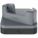 Zebra CRD-TC5A-1SE Docks and Cradles