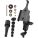 RAM Mount RAM-B-176-AP11 Products