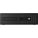 HP F2X11US#ABA Products