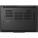 Lenovo 21QL0013US Laptop