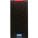 HID 900PMNNEKMA0CG Access Control Reader