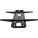 Tripp-Lite DWF4585X Accessory