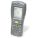 Symbol PDT 8137 Mobile Computer