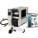 BCI Enterprise Barcode Label Printer