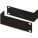 Bogen NQ-RMK03 Security System Products