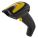 Wasp WLS9600 Barcode Scanner