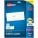 Avery-Dennison 5260 Barcode Label