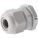 Axis 5503-831 Security Camera