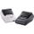 Bixolon STP-103IIIG Receipt Printer