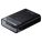 Asus 90-XB2UOKEX00030- Accessory