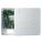 Honeywell IGSMHS4G Accessory