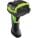 Zebra DS3678-DP2F003VZWW Barcode Scanner