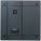 HID ASR-620++/L Access Control Reader