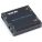 Black Box LGC5210A Ethernet Adapters