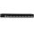 StarTech CAB831HDU Accessory