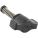 RAM Mount RAM-B-2-1 Products