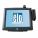 Elo D13071-000 Touchscreen