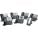 Cisco SPA525G2 Telecommunication Equipment