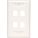 Tripp-Lite N042-001-04-WH Products