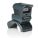 Datalogic GPS4421-BKK1B Barcode Scanner