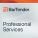 Seagull Software BarTender Professional Services 2026 Software