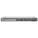 Juniper Networks EX2300-C-12T-TAA Ethernet Switch